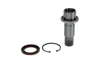 Kuka 175494 – Shaft installation kit GZ_325_119 Kuka 175494 – Shaft installation kit GZ_325_119