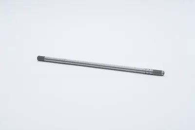 Kuka 175573 – OM_return filter with ventilation Kuka 175573 – OM_return filter with ventilation