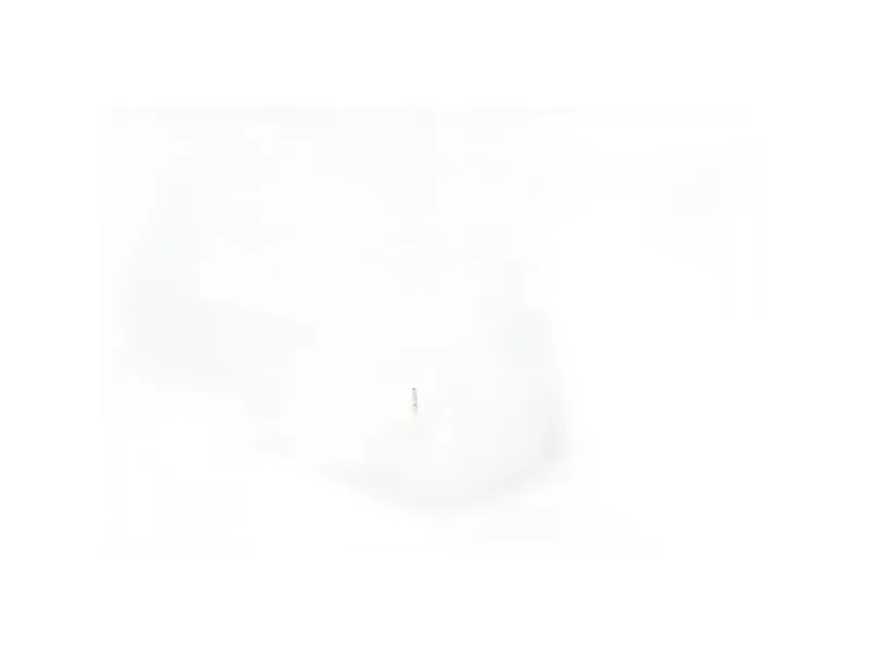 Female contact 615 / 915 0.1-0.75mm² — photo 3 of 6