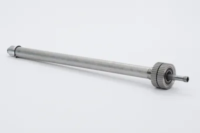 Kuka 176364 – Drive extrusion for in-line wrist KR16 Kuka 176364 – Drive extrusion for in-line wrist KR16