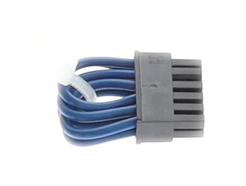 Jumper plug A1/X311 — photo 6 of 12