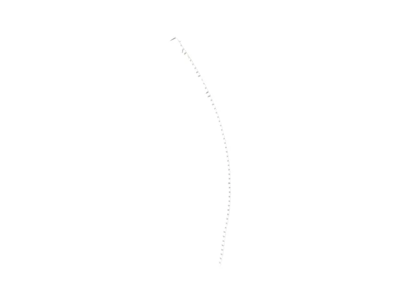 Female crimp contact, smallware AWG20-24 — photo 9 of 9