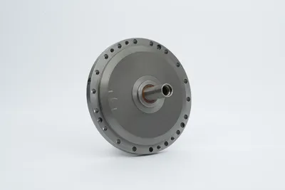 Kuka 178399 – Input shaft inst. kit RV-700F200.33 V0 Kuka 178399 – Input shaft inst. kit RV-700F200.33 V0