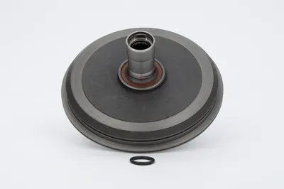 Kuka 178409 – Input shaft inst. kit RV-320E219.46 V0 Kuka 178409 – Input shaft inst. kit RV-320E219.46 V0