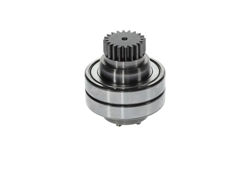 Input shaft install. kit RV-320C-136.75 — photo 22 of 22