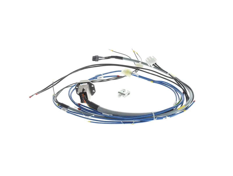 Cable interface XS3.3 — photo 7 of 9