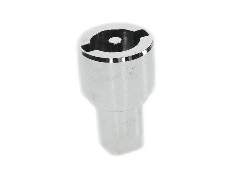 Actuating insert, double bit 3mm — photo 8 of 18