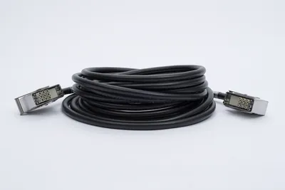 Kuka 179463 – Cable 25m MOT X20.4 Kuka 179463 – Cable 25m MOT X20.4