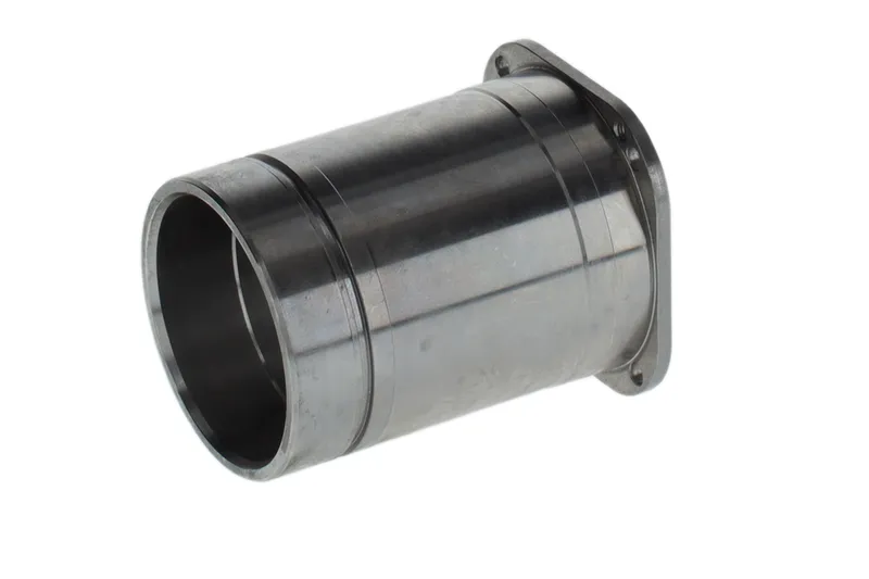 Bearing bush A5-3 — photo 3 of 3