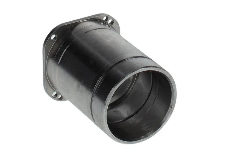 Bearing bush A5-3 — photo 1 of 3