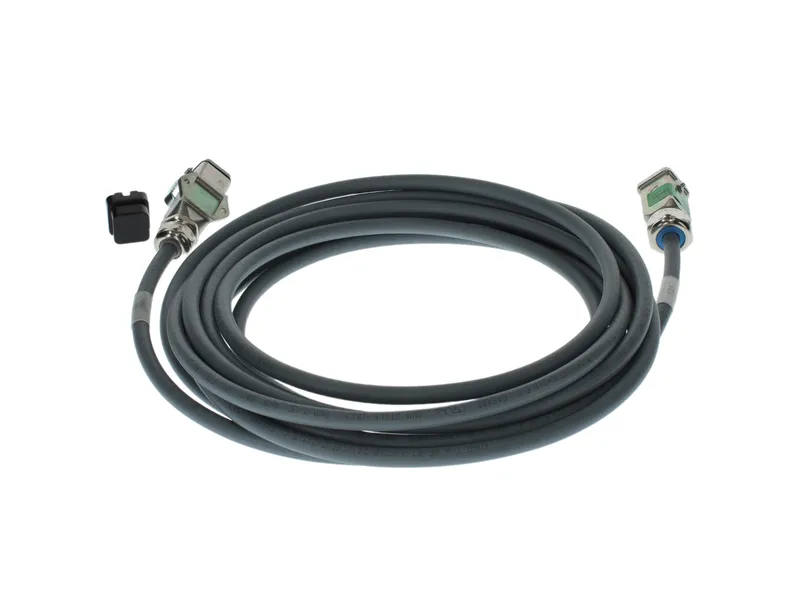 Cable 7m DAT FLEX X31.1 — photo 5 of 9