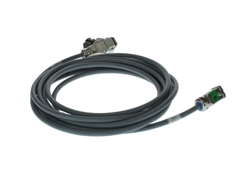 Cable 7m DAT FLEX X31.1 — photo 6 of 9