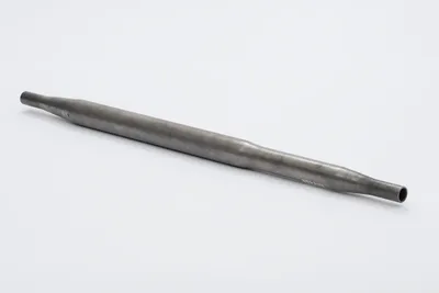 Kuka 180473 – Connection shaft Kuka 180473 – Connection shaft