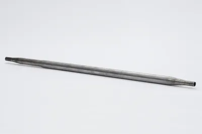 Kuka 180478 – Connection shaft Kuka 180478 – Connection shaft