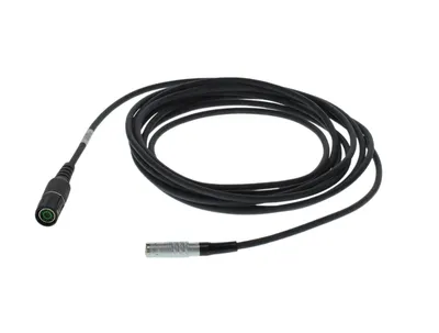 Kuka 181058 – KRC4 EMD data cable 5m Kuka 181058 – KRC4 EMD data cable 5m