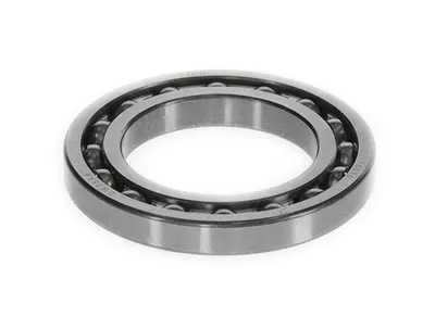 Kuka 181402 – Deep-groove ball bearing 50x80x10 Kuka 181402 – Deep-groove ball bearing 50x80x10