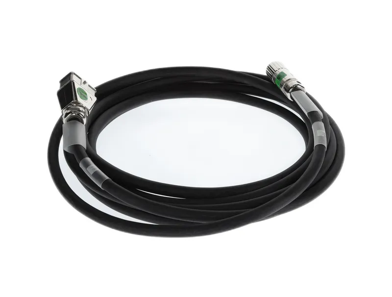 Cable 7m MOT SA 4x4+2x1 H-I1 — photo 4 of 11