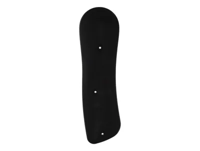 Kuka 182309 – Cover Kuka 182309 – Cover