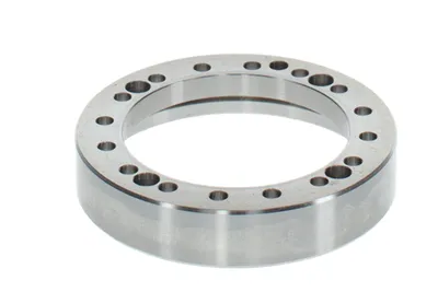 Kuka 182665 – Clamping ring inner A4 Kuka 182665 – Clamping ring inner A4