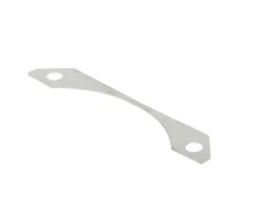 Kuka 182832 – Compensation segment Kuka 182832 – Compensation segment