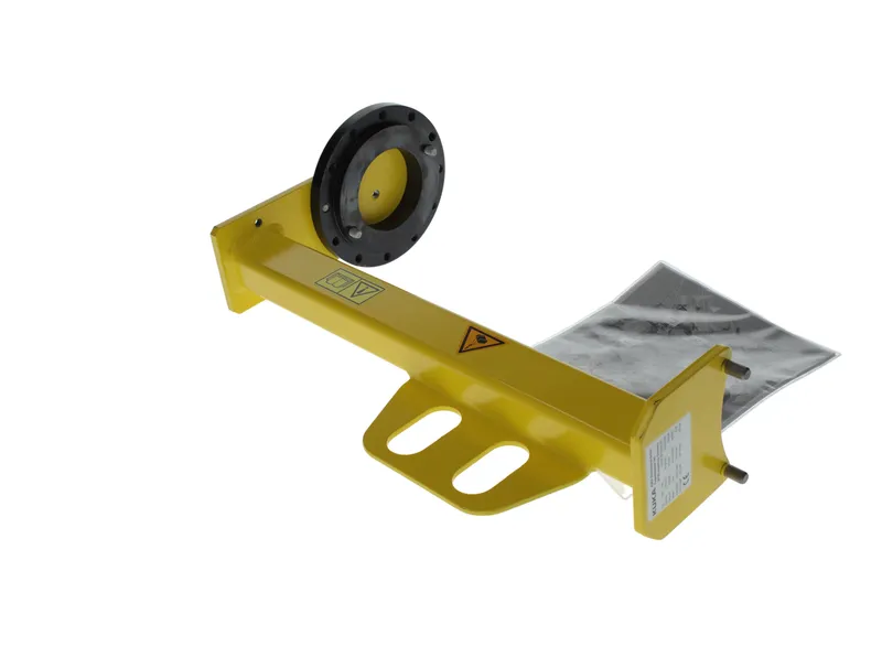 LLA ZH KR QUANTEC — photo 15 of 18