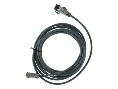 Kuka 184955 – Cable 7,5m DAT FLEX X31.1 Kuka 184955 – Cable 7,5m DAT FLEX X31.1