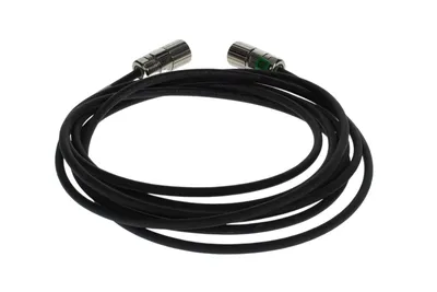 Kuka 185812 – Ctrl cable, single axis (A7; A8) A3-A6 Kuka 185812 – Ctrl cable, single axis (A7; A8) A3-A6