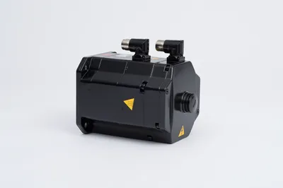 Kuka 186963 – AC servomotor Foundry TYPE-H/1FK7081 Kuka 186963 – AC servomotor Foundry TYPE-H/1FK7081