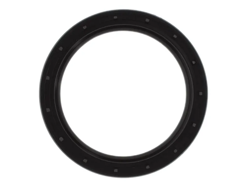 Rotary shaft lip type seal 65x85x10 — photo 1 of 18