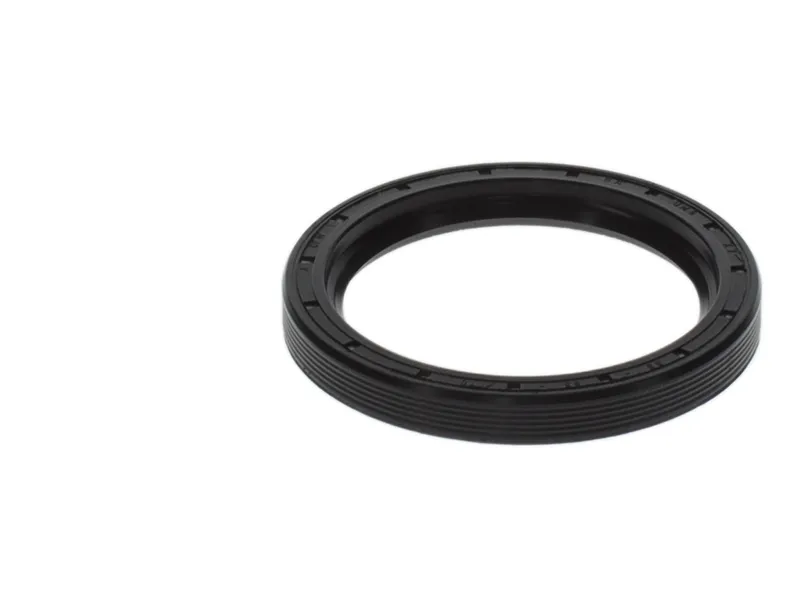 Rotary shaft lip type seal 65x85x10 — photo 6 of 18