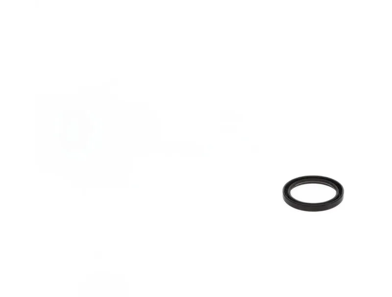 Rotary shaft lip type seal 65x85x10 — photo 17 of 18