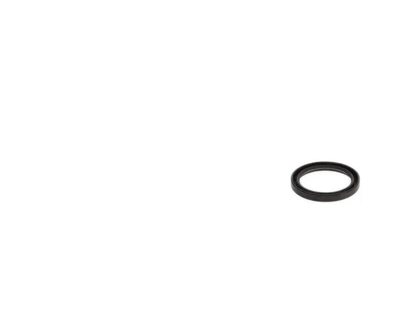 Rotary shaft lip type seal 65x85x10 — photo 12 of 18
