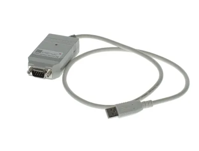 Kuka 188864 – PEAK CAN-USB adapter Kuka 188864 – PEAK CAN-USB adapter
