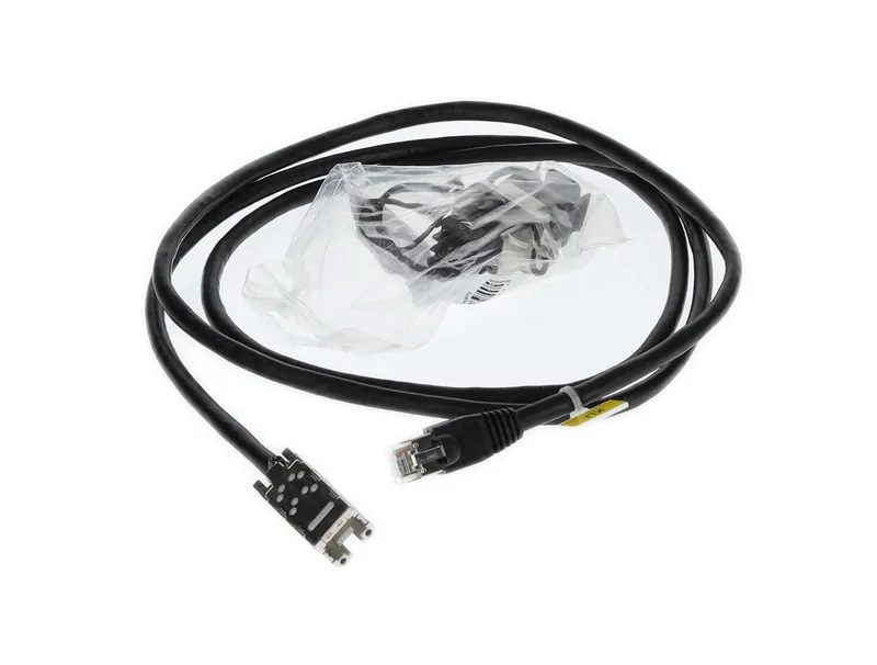 INTERFACE Ethernet 1xRJ45 X66 — photo 6 of 11