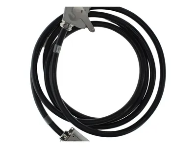 Kuka 189375 – Cable 5,75m MOT FLEX X30.4 Kuka 189375 – Cable 5,75m MOT FLEX X30.4