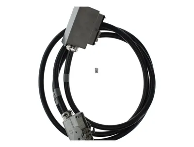 Kuka 189684 – Cable 4m MOT FLEX X30.4 Kuka 189684 – Cable 4m MOT FLEX X30.4