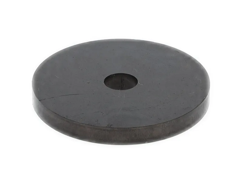 Disc — photo 4 of 9