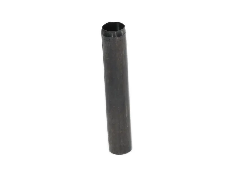 Roll pin, light, 10x60 — photo 4 of 9