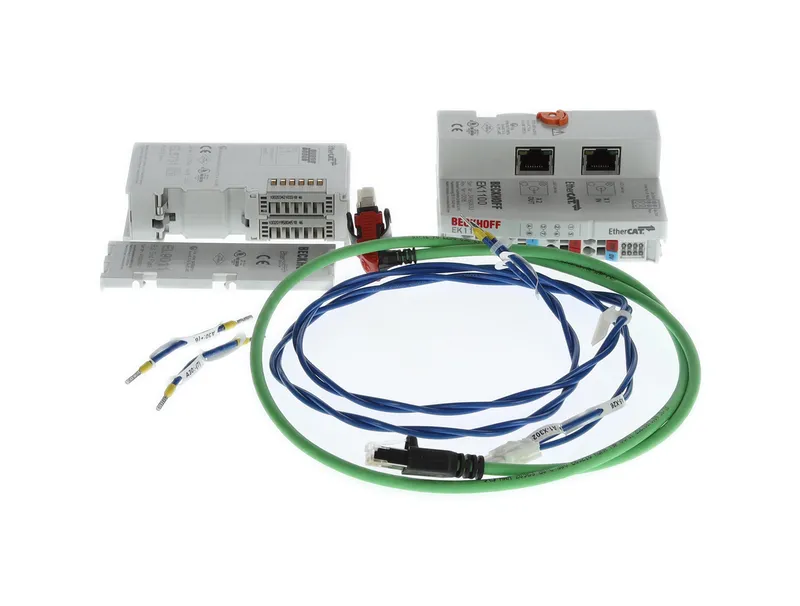 PROFIBUS® -/S — photo 20 of 22