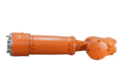 Kuka 192240 – SPP ZH 150/180/210 HV400 O Kuka 192240 – SPP ZH 150/180/210 HV400 O