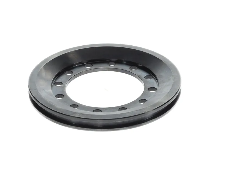Adapter flange (Quantec IW type A - ES) — photo 11 of 11