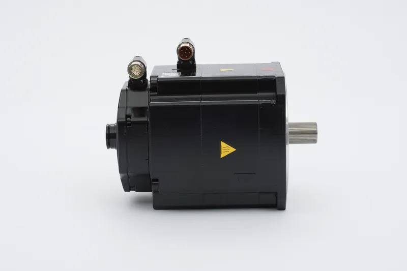 AC servomotor I2/1FK7101 F — photo 5 of 6