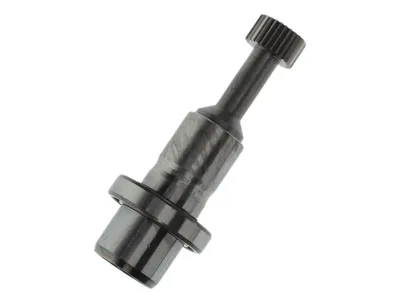 Kuka 192596 – SPP input shaft inst. kit GZ_485_219_A1 Kuka 192596 – SPP input shaft inst. kit GZ_485_219_A1