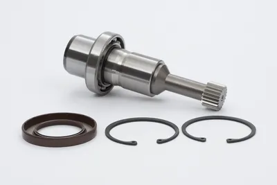 Kuka 192609 – SPP input shaft inst. kit GZ_395_268_A2 Kuka 192609 – SPP input shaft inst. kit GZ_395_268_A2
