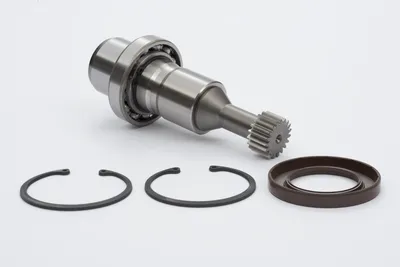 Kuka 192624 – SPP input shaft inst. kit GZ_373_236_A2 Kuka 192624 – SPP input shaft inst. kit GZ_373_236_A2