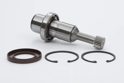 Kuka 192626 – SPP input shaft inst. kit GZ_395_254_A2 Kuka 192626 – SPP input shaft inst. kit GZ_395_254_A2