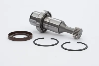 Kuka 192627 – SPP input shaft inst. kit GZ_373_209_A2 Kuka 192627 – SPP input shaft inst. kit GZ_373_209_A2