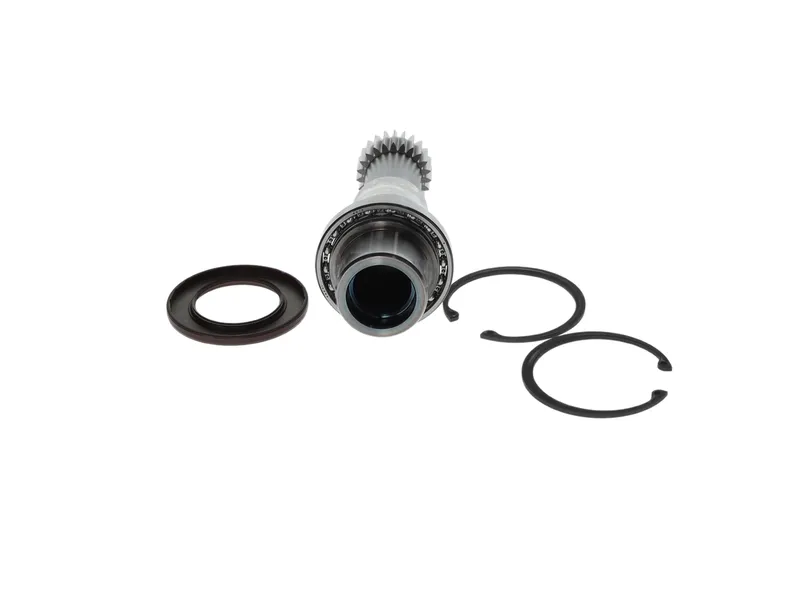 Shaft install. kit GZ_570_268_A2 (KR500) — photo 16 of 22