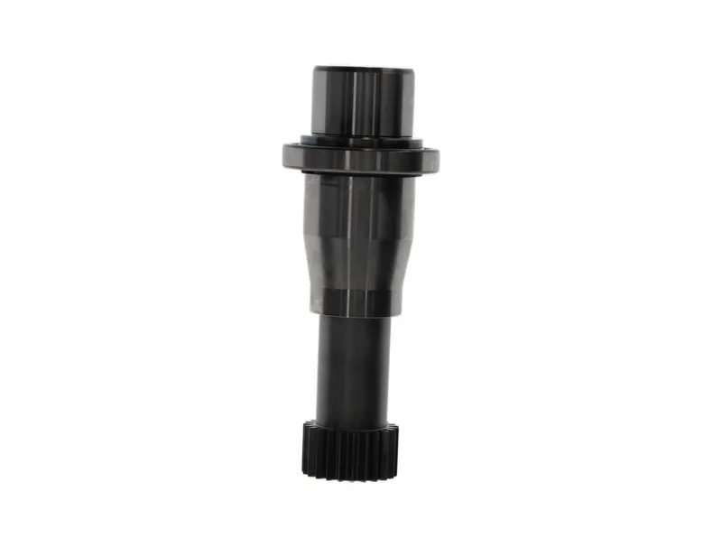 Shaft install. kit GZ_570_268_A2 (KR500) — photo 5 of 22