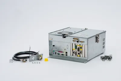 Kuka 194324 – PC for KRC2 Kuka 194324 – PC for KRC2